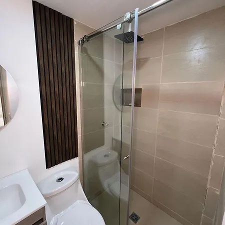 Apartamento Amplio Cerca Al Centro Histórico Y Getsemaní *