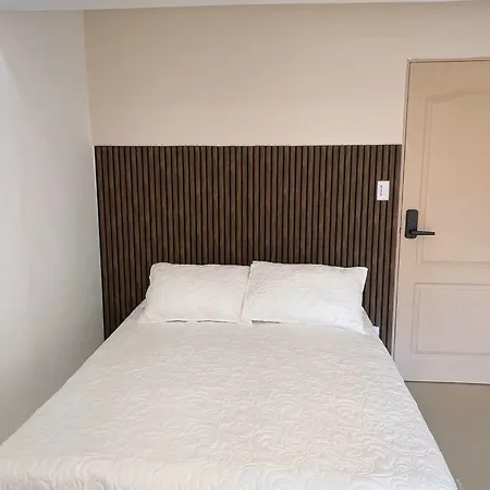 Amplio Cerca Al Centro Histórico Y Getsemaní Apartamento *