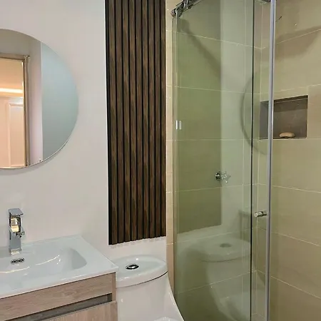 Amplio Cerca Al Centro Histórico Y Getsemaní Apartamento