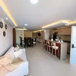 Apartamento Amplio Cerca Al Centro Historico Y Getsemani