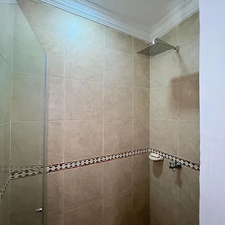 Apartment Amplio Cerca Al Centro Historico Y Getsemani